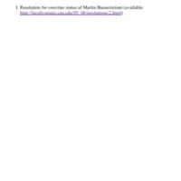 09202005 fsspecagenda.pdf