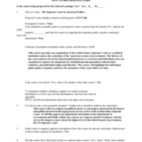 4.3 A-B govt240.pdf