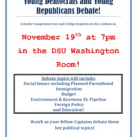 2.33 G-1 attach Youngdebate 112015.pdf