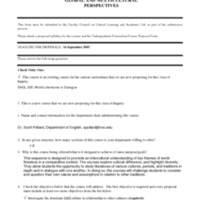 4.3 A-B ENGL205 aoi.pdf