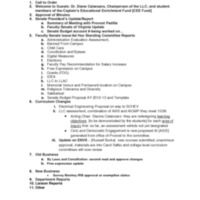 4.3 a fs agenda 11162012.pdf