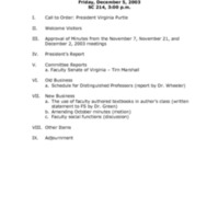 12052003agenda.pdf