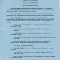 1972 September 22-23 Resolution 1.jpg