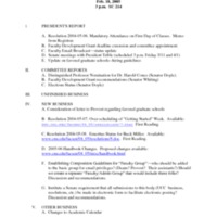 02182005 fsagenda.pdf