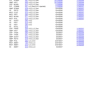 4.3 A-B aoi applications.pdf
