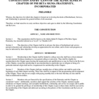 Phi_Beta_Sigma_Constitution.pdf