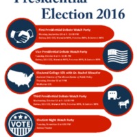 2.33 G-1 2016 electionwatch.pdf