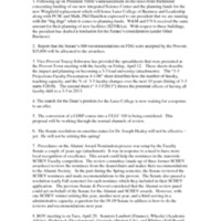 4.3 A-B president report 04252008.pdf