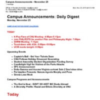 2.33 G-1 dailydigest 11232015.pdf