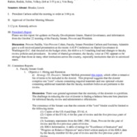 4.3 B fs minutes 11192010.pdf