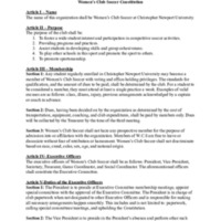 constitution2021.pdf