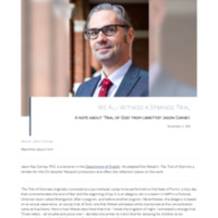 carney.pdf