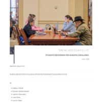 deans list.pdf