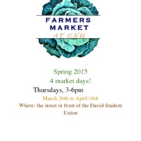 1.9 U farmersmarket march2015 attach.pdf