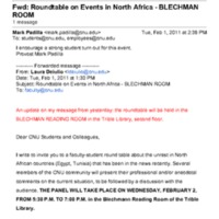 1.9 D-4 northafrica2011.pdf