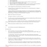 4.3 A-B arthistory.pdf