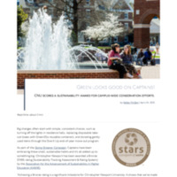 sustainability4.pdf