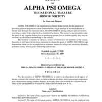 Constitution2009.pdf