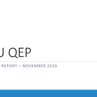 4.3 B QEP Nov 15 University Update.pdf
