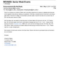 1.8 A-10 seniorweek 2011.pdf