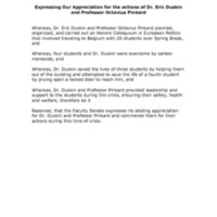 duskinpinkard 2004-05-14.pdf
