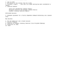 4.3 A fsagenda 11212014.pdf
