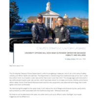pd.pdf