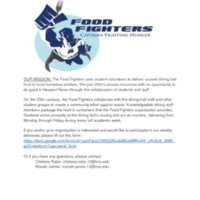 2.33 G-1 foodfighters 2016