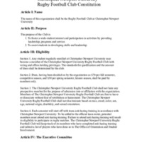 constitution2024.pdf