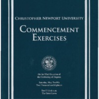 2018 Commencement Program.pdf