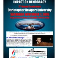 2.33 G-1 civic_movements 112015.pdf