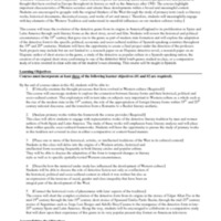 4.3 A-B span397.pdf