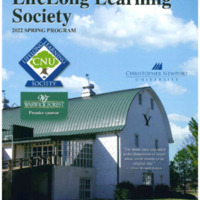 spring 2022 program.pdf