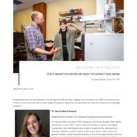 faculty.pdf