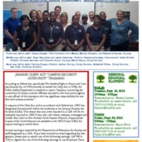 The Spinnaker Weekly Update 9.6.13.pdf