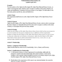 Constitution2014.pdf