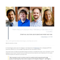 math.pdf