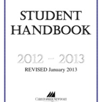 2.33 A-1 2012.2013 student handbookrevjan2013.pdf