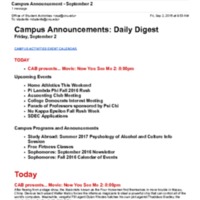 2.33 G-1 dailydigest 09022016.pdf