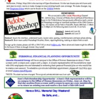 052412TheSpinnakerWeeklyUpdate.pdf