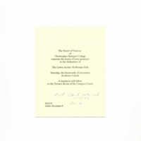 1.8 McMurran Hall Dedication RSVP Card 13 11 1985 1.jpg