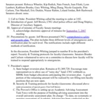 10122007 fsmin.pdf