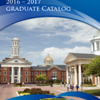 3.8 A gradcat201617.pdf