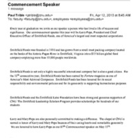 04122013Pope.pdf