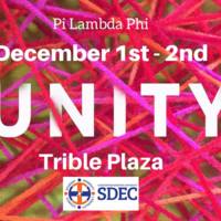 2.33 G-1 pilampi unity