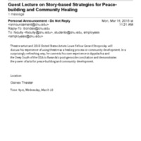 2.48 A Stropnicky 03162015.pdf