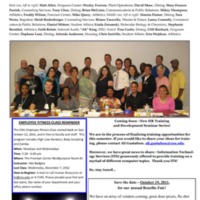 The Spinnaker Weekly Update 9.16.11[1].pdf
