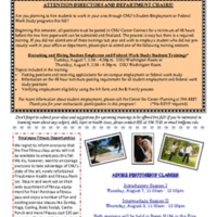 The Spinnaker Weekly Update 8.3.12.pdf