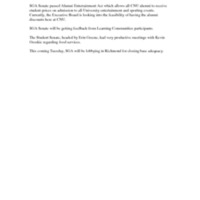 4.3 A-B SGA update 2_17.pdf
