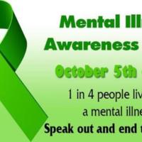 2.33 G-1 mental_illness_awareness_week october 2016.jpg